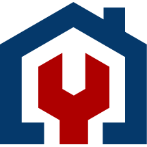 Traverse City Handyman