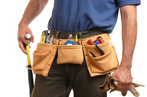 Handyman Repair Service in Traverse City