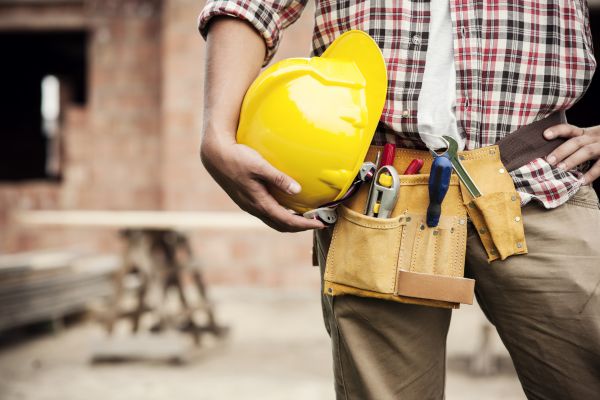 House Maintenance Service in Traverse City